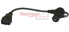 METZGER 0902189 — Senzor impulsuri