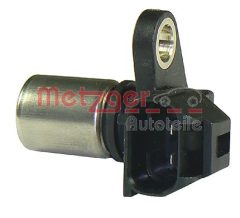 METZGER 0902231 — Senzor impulsuri