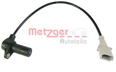 METZGER 0902249 — Senzor impulsuri