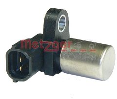 METZGER 0902255 — Senzor impulsuri