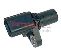 METZGER 0902265 — Senzor impulsuri