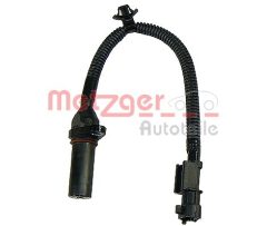 METZGER 0902267 — Senzor impulsuri
