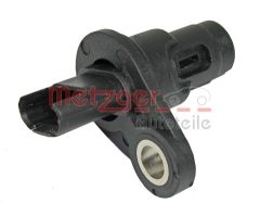 METZGER 0902286 — Senzor impulsuri
