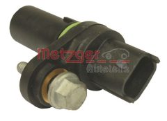 METZGER 0902287 — Senzor impulsuri