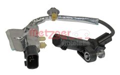 METZGER 0902293 — Senzor impulsuri