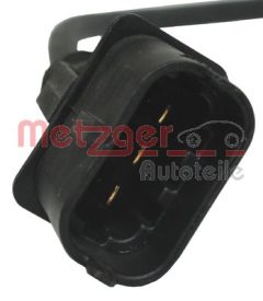 METZGER 0902303 — Senzor impulsuri