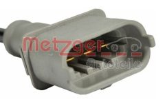 METZGER 0902307 — Senzor impulsuri