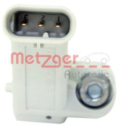 METZGER 0902312 — Senzor impulsuri