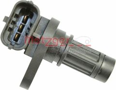 METZGER 0902316 — Senzor impulsuri