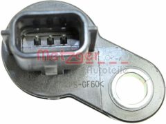 METZGER 0902332 — Senzor impulsuri