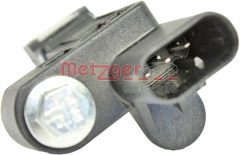 METZGER 0902339 — Senzor impulsuri