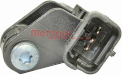 METZGER 0902341 — Senzor impulsuri