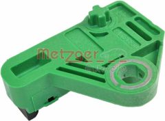 METZGER 0902342 — Senzor impulsuri