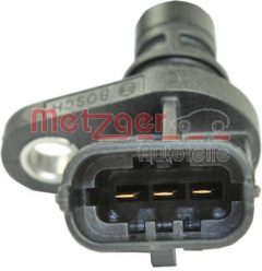 METZGER 0902344 — Senzor impulsuri