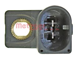 METZGER 0902353 — Senzor impulsuri