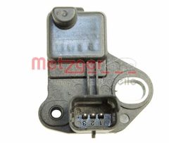 METZGER 0902363 — Senzor impulsuri