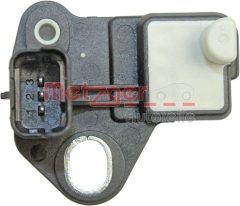 METZGER 0902370 — Senzor impulsuri