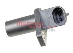METZGER 0902389 — Senzor impulsuri