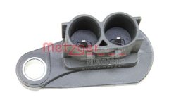 METZGER 0902394 — Senzor impulsuri