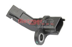 METZGER 0902396 — Senzor impulsuri