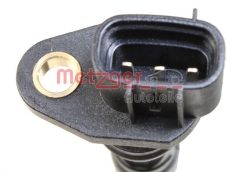 METZGER 0902408 — Senzor impulsuri