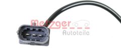 METZGER 0902415 — Senzor impulsuri