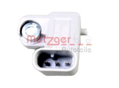 METZGER 0902427 — Senzor impulsuri