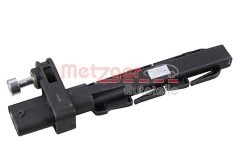 METZGER 0902428 — Senzor impulsuri