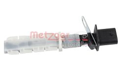METZGER 0902435 — Senzor impulsuri