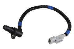 METZGER 0902460 — Senzor impulsuri