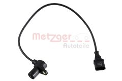 METZGER 0902462 — Senzor impulsuri