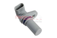 METZGER 0902463 — Senzor impulsuri