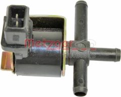 METZGER 0892528 — Клапан регулировки давления наддува