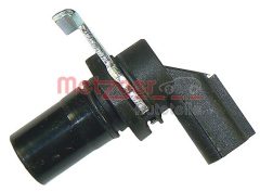 METZGER 0909050 — Датчик оборотов АКПП