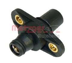 METZGER 0903032 — Senzor impulsuri aprindere