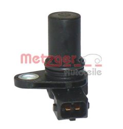 METZGER 0903235 — Senzor impulsuri aprindere