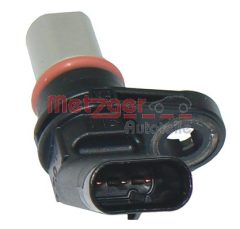 METZGER 0901118 — Senzor modul schimbător de viteze