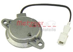 METZGER 0903089 — Senzor impulsuri aprindere