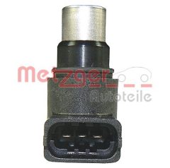METZGER 0903114 — Senzor impulsuri aprindere
