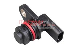 METZGER 0903256 — Senzor poziție ax cu came