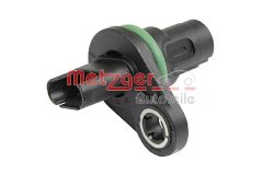 METZGER 0903284 — Датчик положения распредвала