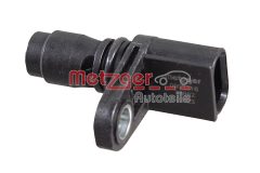 METZGER 0903316 — Senzor poziție ax cu came