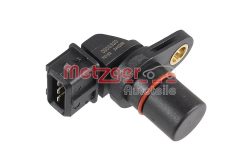 METZGER 0903320 — Senzor poziție ax cu came
