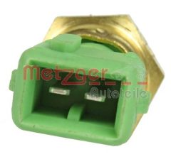 METZGER 0905003 — Датчик температуры антифриза
