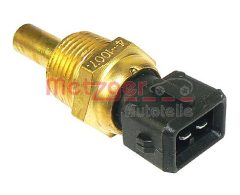 METZGER 0905008 — Senzor temperatură lichid de răcire