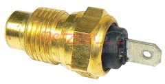 METZGER 0905011 — Senzor temperatură lichid de răcire