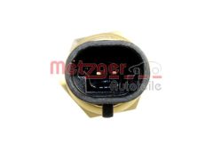 METZGER 0905024 — Датчик температуры антифриза