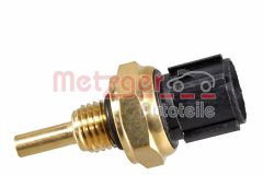 METZGER 0905058 — Датчик температуры антифриза