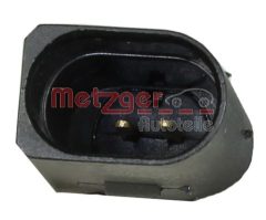 METZGER 0905076 — Датчик наружной температуры