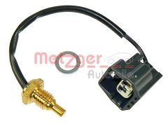 METZGER 0905112 — Senzor temperatură lichid de răcire